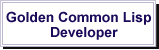 Golden Common Lisp Developer