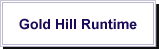 Gold Hill Runtime