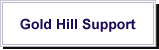 Gold Hill Support